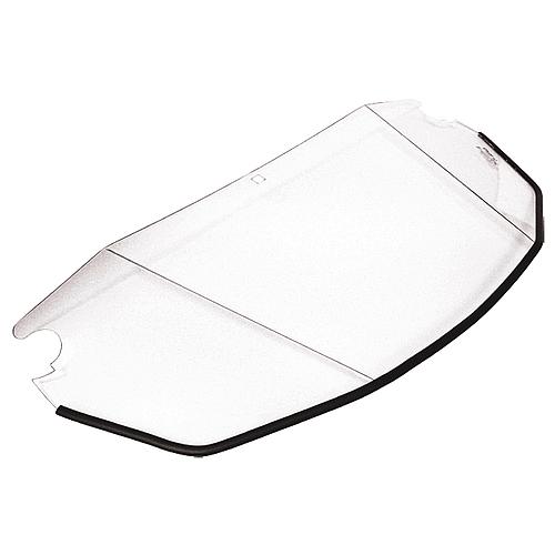 Replacement screens for ewo face protection shield Standard 1