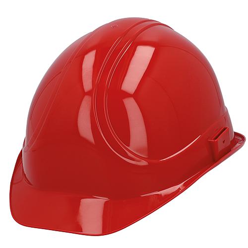 Casque de protection électricien-VDE Standard 1