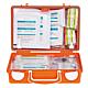 Small first aid boxes, Universal, for businesses Standard 1
