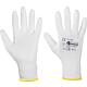 Special nylon assembly gloves Standard 1