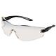 Safety goggles COBRA Contrast Anwendung 1