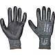 Gants de travail GENIUS I Standard 1