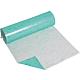 Stair protective fleece, waterproof + absorbent, high adhesion, 1000mmx25m