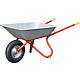 Export wheelbarrow Standard 1