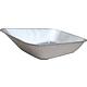 Replacement wheelbarrow trough for Export Standard 1