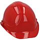 VDE safety helmet Anwendung 2