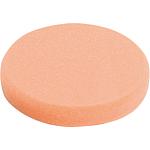 Polishing sponge for grinding plate (84 015 46)