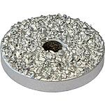 Carbide grinding disc ø 44 mm for concrete grinder (80 234 35)