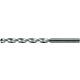 Stainless steel drill HSS Forte Cobalt, cylinder shank drill bits Standard 1