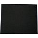 Sanding cloth blue (sheet form) 230mm x 280mm grit A60    pack of 50;
