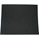 Sanding cloth blue (sheet form) 230mm x 280mm grit A80    pack of 50;