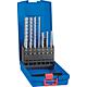 Hammerbohrer-Set EXPERT 7X, 7-teilig Standard 1