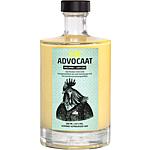 GIN ADVOCAAT 20 % Vol., 500 ml