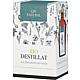 Bio Destillat, 46% Vol. 100ml, in Geschenkbox Anwendung 15