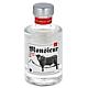 Monsieur GIN PUR 47% Vol., 100 ml