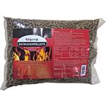 Soot removal pellets FERMIT 1.5kg bag