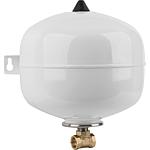 Expansion tank