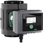 Circulation pump Wilo Stratos Maxo 32/0.5 - 8(DE), PN6/10, DN32 flange, BL:220mm, 230V