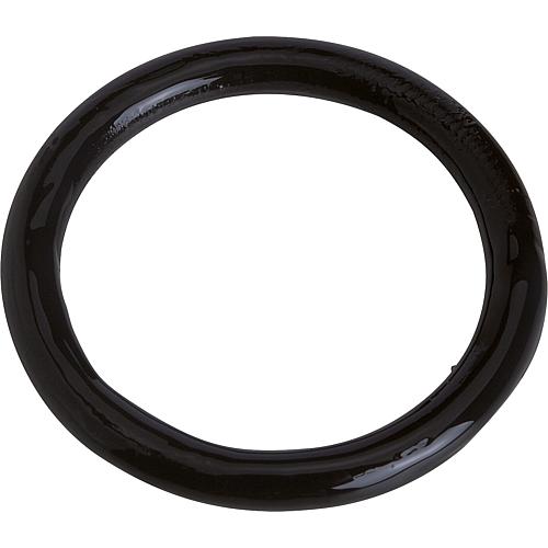 O-ring for lid Standard 1