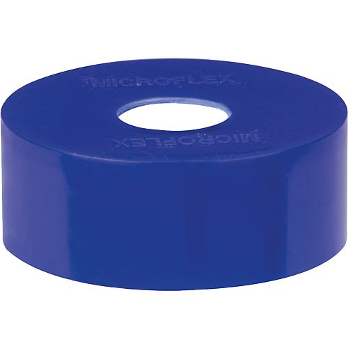 Protective cap Microflex Uno Standard 1