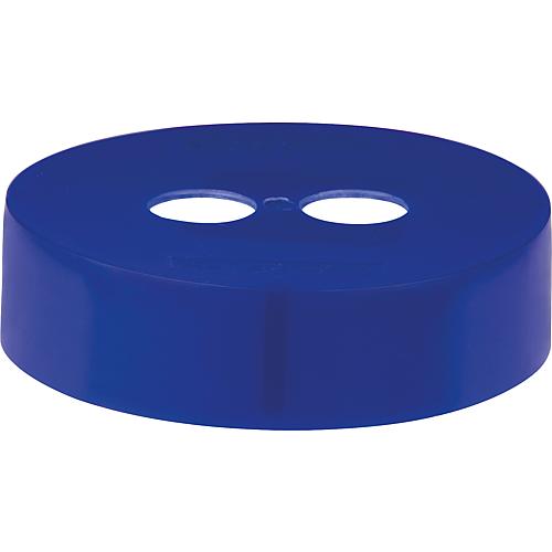 Protective cap Microflex Duo Standard 1