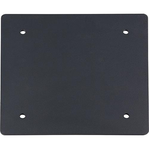 Protection plate, filling door for Eventura HVL 2.0 Standard 1