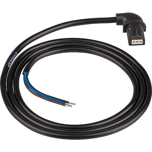 Wilo iPWM control cable Standard 1