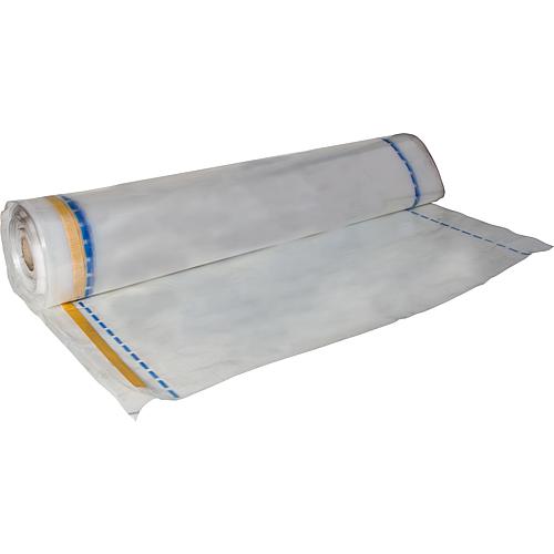 Dampfsperre/Trennfolie V-Foil Standard 1