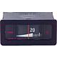 Remote thermometer horizontal Standard 1