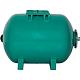 Diaphragm pressure expansion tank Standard 2