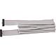 Flat- Kabel, Hauptplatine- Bedienblende Standard 1