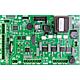 Main circuit board PI023-A02 Standard 1