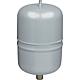 Drinking water expansion tank, suitable for: Evenes ITACA KB
 Standard 1