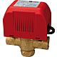 Three-way zone valve, Solar Standard 1