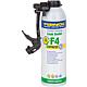 Zentralheizungs-Leckdichter, Leak Sealer F4 Standard 2