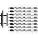 Reinigungsmechanismus für Eventura HVL 2.0 Standard 1