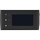 Touch Display Eventura HVL2.0 und HV2.0 Standard 1