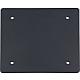 Protection plate, filling door for Eventura HVL 2.0 Standard 1