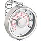 Anlegethermometer 40 mm Standard 1