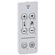 May Air remote control Standard 1