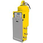 Pressure maintenance machine SpiroPress® PicoControl Kompact