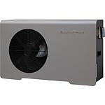 Swimming pool heat pump Aeromax