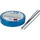 Aluminium hard soldering set Standard 1