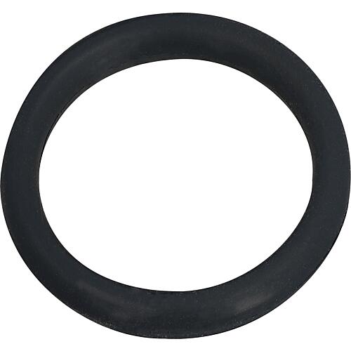 Uponor S-Press O-Ring für Abdrückstopfen Plus Standard 1