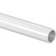 Uponor MLC pipe, white, in rods Standard 1