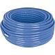 Uponor Uni Pipe Plus WLS 035, white, pre-insulated, in rolls Standard 1