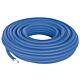 Uponor Uni Pipe Plus, white, in protective pipe, in rolls Standard 2