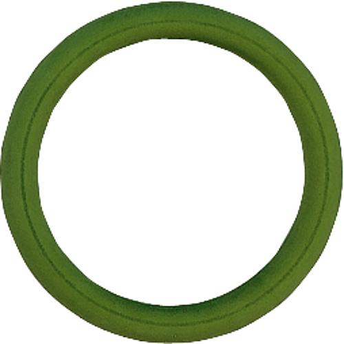 O-ring "green"