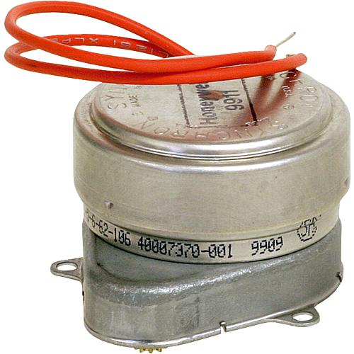 Replacement synchronous motor 230V Standard 1