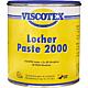 Locher-Paste-Spezial 2000 Anwendung 2